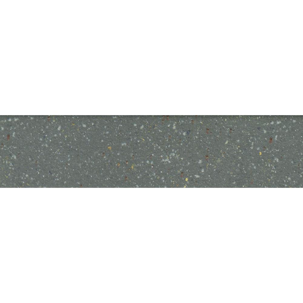 farebna bohem zelena podlhovasta brick 6x25cm terrazzo kuchyna kachlicka vzorovana dlazba cementova dlazba efekt kupelna obklad podlahova dlazba kuchyna obyvacka mladeznicka vesela kachlicka obklad dlazba protiotrosnosti maly rozmer.jpg